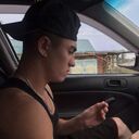 ���������� ����������, ���� ������� Samat, 28 ���, ������������ ��� ������, ����� � ���������, c�������� ���������, ���������