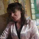  ,   , 53 ,   c 