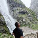 ���������� �����, ���� ������� Dima, 34 ����, ������������ ��� ������, ����� � ���������, c�������� ���������