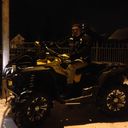 ���������� ������, ���� ������� �������, 42 ����, ������������ ��� ������, ����� � ���������, c�������� ���������