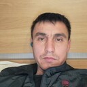 ���������� ����, ���� ������� �����, 35 ���, ������������ ��� ����� � ���������, c�������� ���������