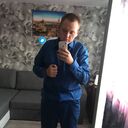 ���������� ���������, ���� ����� �����, 22 ����, ������������ ��� ������, ����� � ���������