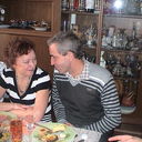 ���������� ������, ���� ������� ����, 56 ���, ������������ ��� ������