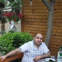  -,   , 47 ,   ,   , c 
