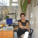 ���������� �����-���������, ���� ������� �������, 65 ���, ������������ ��� ������, ����� � ���������, c�������� ���������