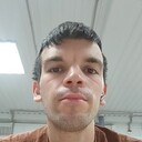 ���������� ���������, ���� ������� ������, 30 ���, ������������ ��� ������, ����� � ���������, c�������� ���������, ���������