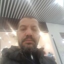 ���������� ���������, ���� ������� �����, 45 ���, ������������ ��� ������, ����� � ���������