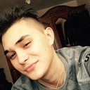 ���������� ������, ���� ������� ����, 37 ���, ������������ ��� ������, ����� � ���������, c�������� ���������