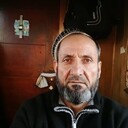 ���������� ������, ���� ������� ����, 62 ����, ������������ ��� ����� � ���������, c�������� ���������, ���������