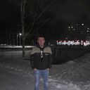  -,   , 35 ,   ,   , c , 