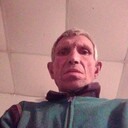  ,   , 55 ,   ,   , c , 