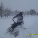 ���������� ���������, ���� ������� Slawatemny, 38 ���, ������������ ��� ������