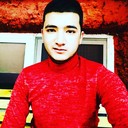 ���������� �������, ���� ������� Umidjaan, 32 ����, ������������ ��� ������, ����� � ���������, c�������� ���������