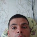 ���������� ��������, ���� ������� ���, 45 ���, ������������ ��� ������, ����� � ���������, c�������� ���������