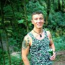 ���������� ������, ���� ������� ���������, 33 ����, ������������ ��� ������, ����� � ���������, c�������� ���������