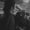 ���������� ���, ���� ������� NOCHYY, 26 ���, ������������ ��� ������, ����� � ���������, c�������� ���������