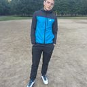 ���������� �����, ���� ������� ������, 30 ���, ������������ ��� ������