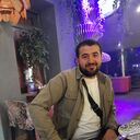  ,   Rovsan, 27 ,   ,   , c 