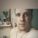 ���������� �����, ���� ������� ����, 40 ���, ������������ ��� ������, ����� � ���������, c�������� ���������