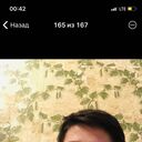 ���������� �����-���������, ���� ����� ����, 25 ���, ������������ ��� ������, ����� � ���������