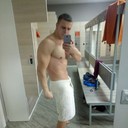 ���������� ���������, ���� ������� ���������, 32 ����, ������������ ��� ������, ����� � ���������, c�������� ���������, ���������