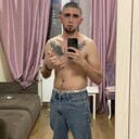 ���������� ������, ���� ������� ������, 26 ���, ������������ ��� ������, ����� � ���������