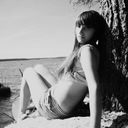  ,   Alira, 36 ,     , c 
