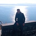 ���������� ������, ���� ������� ����, 32 ����, ������������ ��� ������, ����� � ���������