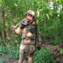 ���������� ������, ���� ������� �������, 38 ���, ������������ ��� ������, ����� � ���������