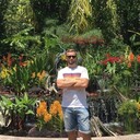 ���������� ������, ���� ������� ������, 40 ���, ������������ ��� ������, ����� � ���������, c�������� ���������, ���������