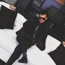 ,   , 31 ,   ,   