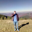  -,   Tola, 40 ,   ,   , c 