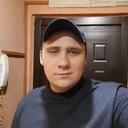 ���������� ���������, ���� ������� �����, 29 ���, ������������ ��� c�������� ���������