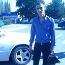 ���������� �����������, ���� ������� ������, 46 ���, ������������ ��� ������