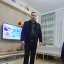  ,   Azer, 45 ,   ,   