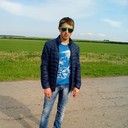 ���������� ����-���������, ���� ������� ���������, 30 ���, ������������ ��� ������, ����� � ���������, c�������� ���������