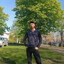  ,   , 38 ,   ,   