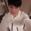  -,   , 53 ,   ,   , c 