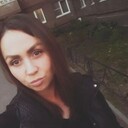 ���������� �����-���������, ���� ������� Katya, 32 ����, ������������ ��� ������, ����� � ���������