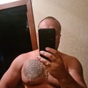 ���������� ������, ���� ������� ����, 42 ����, ������������ ��� ������, ����� � ���������