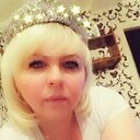  ,   , 48 ,   c , 