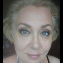 ���������� ������, ���� ������� �����, 57 ���, ������������ ��� ������, ����� � ���������