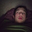 ���������� ��������, ���� ����� ��������, 25 ���, ������������ ��� ������, ����� � ���������