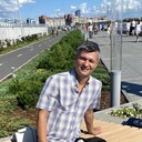 ���������� �����-���������, ���� ������� ������, 37 ���, ������������ ��� ������, ����� � ���������