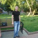 ���������� �����, ���� ������� ����������, 42 ����, ������������ 