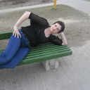 ���������� ������, ���� ������� ���� ������, 46 ���, ������������ ��� ������, ����� � ���������, c�������� ���������