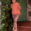  ,   , 66 ,   ,   
