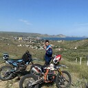 ���������� ��������, ���� ����� �������, 25 ���, ������������ ��� ����� � ���������, c�������� ���������, ���������