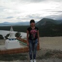 ���������� ����-���, ���� ������� �������, 41 ���, ������������ ��� ����� � ���������, c�������� ���������