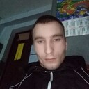  ,   , 23 ,   ,   , c , 